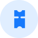 實(shí)現(xiàn)