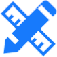 支持定制化服務(wù)