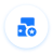 營商環(huán)境